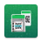 icon WebScan WebScanner(Webscan - Clone App) 1.3.2