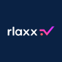 icon rlaxx TV(rlaxx TV
)