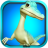 icon Talking Compsognathus(Talking Compsognathus Dinosaur) 1.76