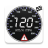 icon GPS Spoedmeter(GPS Velocímetro - Medidor de percurso) 2.6