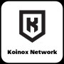 icon Koinox Network