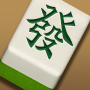 icon mahjong 13 tiles(mahjong 13 tiles
)