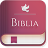 icon Biblia() 18.0