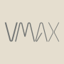 icon VMAX connect (VMAX conectar
)