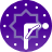 icon MAWAQIT(MAWAQIT: Prayer, Mosque, Quran) 2.13.0