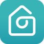icon HouseSigma(HouseSigma Canada Real Estate)