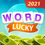 icon Lucky Word(Lucky Word
)