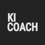 icon KI Coach(KI Coach Levantamento de peso Plano AI)