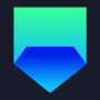 icon Gems Pocket