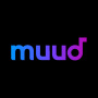 icon Muud Müzik (Muud Música)