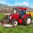 icon US Tractor Games 3D(US Tractor Games 3d) 0.17