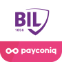 icon BIL Payconiq