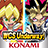 icon Duel Links(Yu-Gi-Oh! Links de duelo) 8.8.0