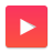 icon Video Player(Video Player para Android - HD) 2.0