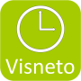 icon Visneto()
