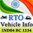 icon RTO Vehicle Information 119.0
