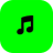 icon Free Music Premium Tips Free Version(grátis Spotify Music Premium Versão gratuita
) 1.0
