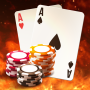 icon Texas Hold(Texas Hold'em - Poker Game)