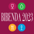 icon Bibenda 2023 La Guida 1.0.0
