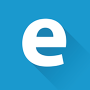 icon ebookers Hotels & Flights (ebookers Hotels Flights)