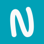 icon Nimbus Note - Useful notepad (Nimbus Note - Bloco de notas útil)