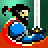 icon Sword Of Xolan(Espada De Xolan) 1.0.14