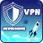 icon Video Downloader With VPN(Video Downloader Com VPN
) 1.0.1