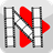 icon Netfilmes(Netfilmes
) 1.0