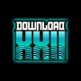 icon Download Festival (Baixar Festival)