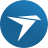 icon TurboTel(TurboTel Pro
) 10.14.7