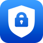 icon Smart App Locker (Inteligente App Locker
)