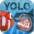 icon Yolo Fish(Peixe Yolo) 1.1