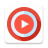 icon Movie Downloader(Movies Browser Downloader) 1.6