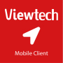 icon Viewtech Track(Faixa Viewtech)