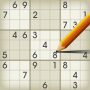 icon Sudoku World