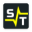icon SnoreTracker(Snore Tracker
) 1.54