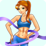 icon Lose weight without dieting (Perder peso sem fazer dieta)