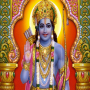icon Shri Ram Shalaka