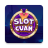 icon Odds805 Slot(Slot Gacor Demo Play Odds805) 1.2