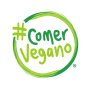 icon Comer Vegano (Eat Vegan)