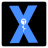 icon XChat(CHAT UIN RAFAH XNXX - EUA
) 1.1