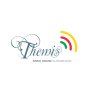 icon Rádio Themis TJ RS