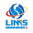 icon LIMS 2.33.6