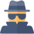 icon Spy(Spy - um jogo para uma empresa) 1.0.1