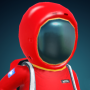 icon Impostor (Impostor
)