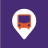 icon BHBUS+(BHBUS+
) 3.2.2