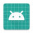 icon The Platform(A plataforma) 2.1.6