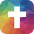 icon App da Igreja 26.19.0