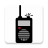 icon Primitive Long Range Communicator(MorseCode - TransmitAndReceive) 1.02