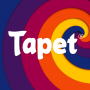 icon Tapet Wallpapers Generator